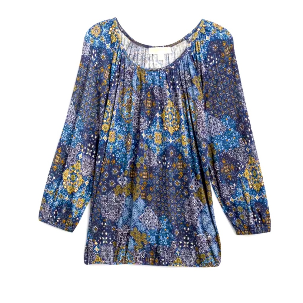 Michael Kors top